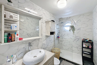  maison savigny-le-temple 77176