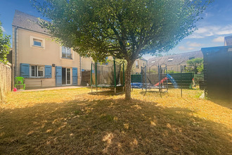  maison savigny-le-temple 77176