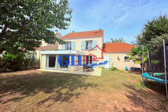  maison savigny-le-temple 77176