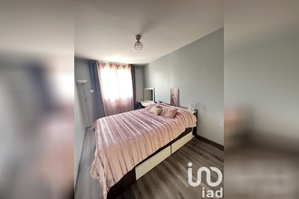  maison savigny-le-temple 77176