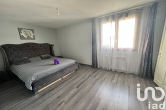  maison savigny-le-temple 77176