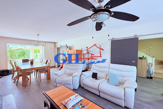  maison savigny-le-temple 77176