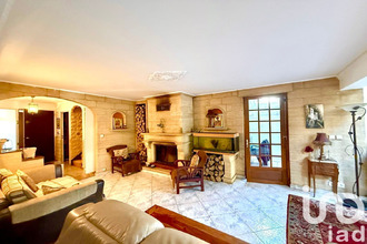  maison savigny-le-temple 77176