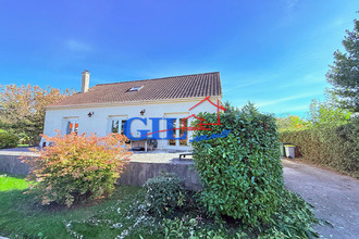  maison savigny-le-temple 77176