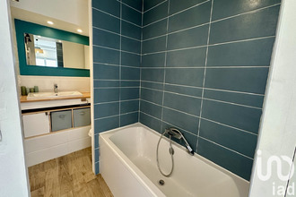  maison savigny-le-temple 77176