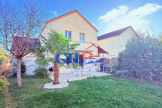  maison savigny-le-temple 77176