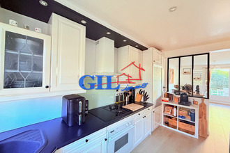  maison savigny-le-temple 77176