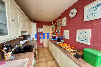  maison savigny-le-temple 77176