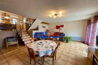  maison savigny-le-temple 77176