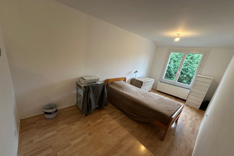  maison savigny-le-temple 77176