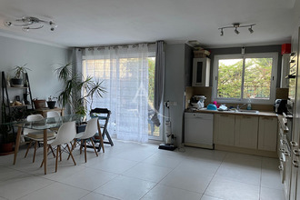  maison savigny-le-temple 77176