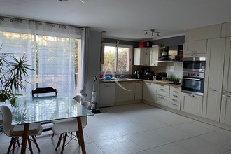  maison savigny-le-temple 77176