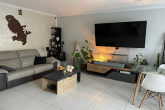  maison savigny-le-temple 77176