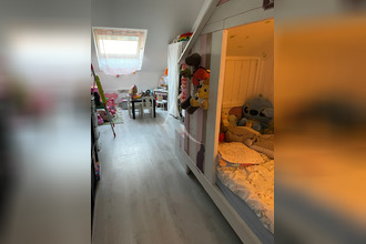  maison savigny-le-temple 77176