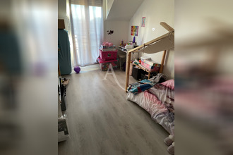  maison savigny-le-temple 77176