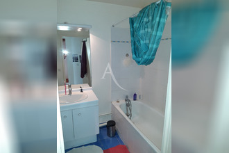  maison savigny-le-temple 77176