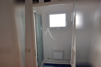  maison savigny-le-temple 77176