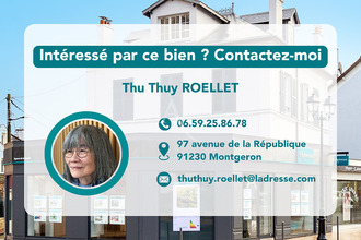  maison savigny-le-temple 77176