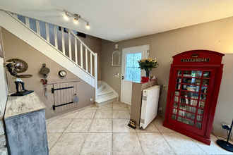  maison savigny-le-temple 77176