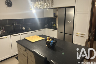  maison savigny-le-temple 77176