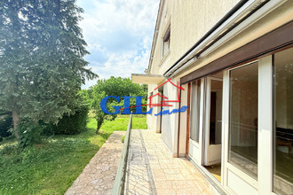  maison savigny-le-temple 77176