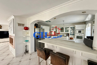  maison savigny-le-temple 77176