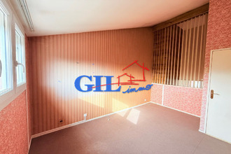  maison savigny-le-temple 77176