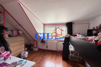  maison savigny-le-temple 77176