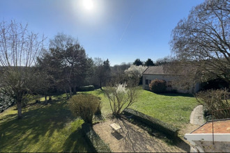  maison savigny-le-temple 77176