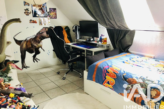  maison savigny-le-temple 77176