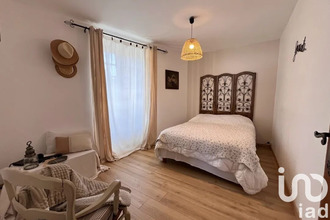  maison savigny-le-temple 77176