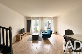  maison savigny-le-temple 77176