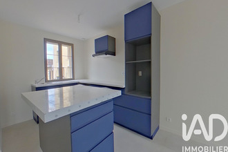  maison savigny-le-temple 77176