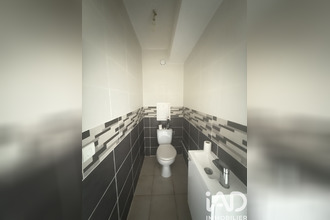  maison savigny-le-temple 77176