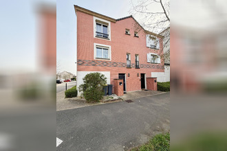  maison savigny-le-temple 77176