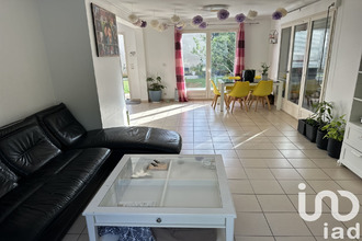  maison savigny-le-temple 77176