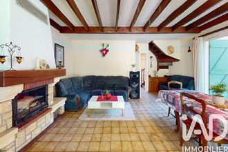  maison savigny-le-temple 77176