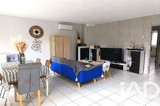  maison savigny-le-temple 77176