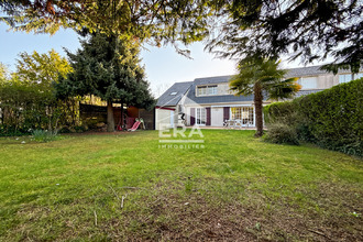 maison savigny-le-temple 77176