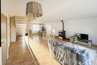  maison savigny-le-temple 77176