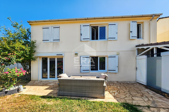  maison savigny-le-temple 77176