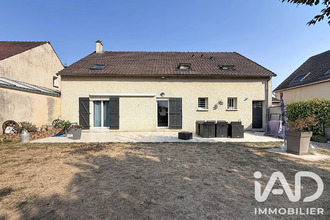  maison savigny-le-temple 77176