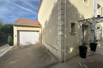  maison savigny-le-temple 77176