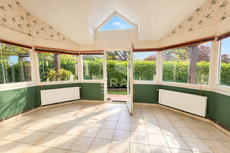  maison savigny-le-temple 77176