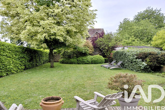  maison savigny-le-temple 77176