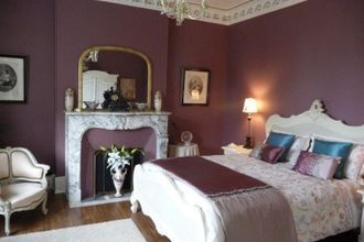  maison savigny-le-vieux 50640