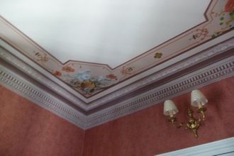  maison savigny-le-vieux 50640