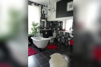  maison savigny-le-vieux 50640