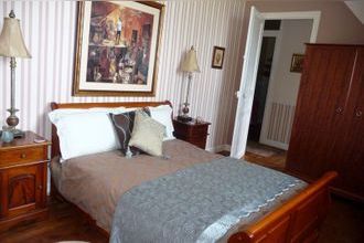  maison savigny-le-vieux 50640