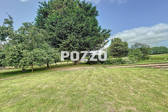  maison savigny-le-vieux 50640